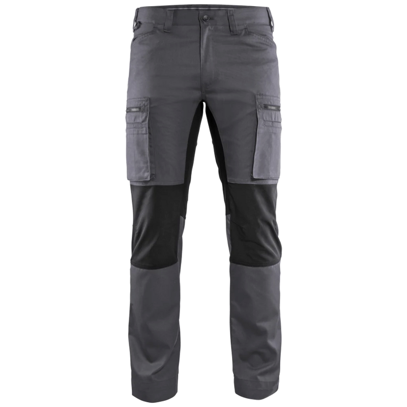 1459184-9699_blaklader-service-broek-stretch-medium-grijszwart