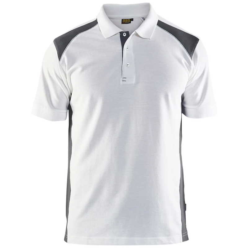 3324-1098_blaklader-poloshirt-pique-witdonkergrijs