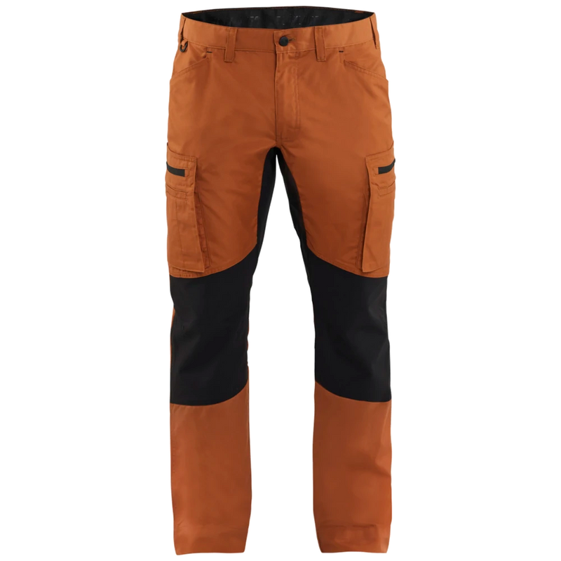 1459184-4099_blaklader-service-broek-stretch-oranjezwart