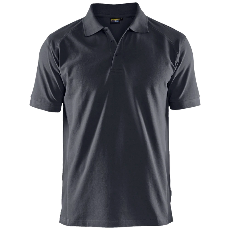 3324-9600_blaklader-poloshirt-pique-medium-grijs