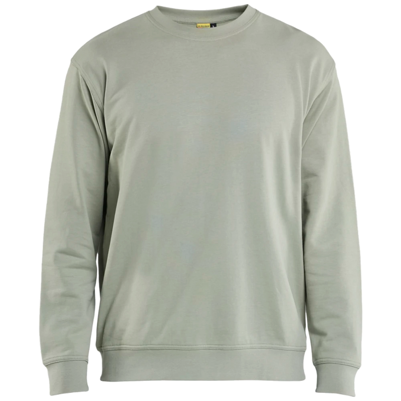 3340-4101_blaklader-sweatshirt-klei