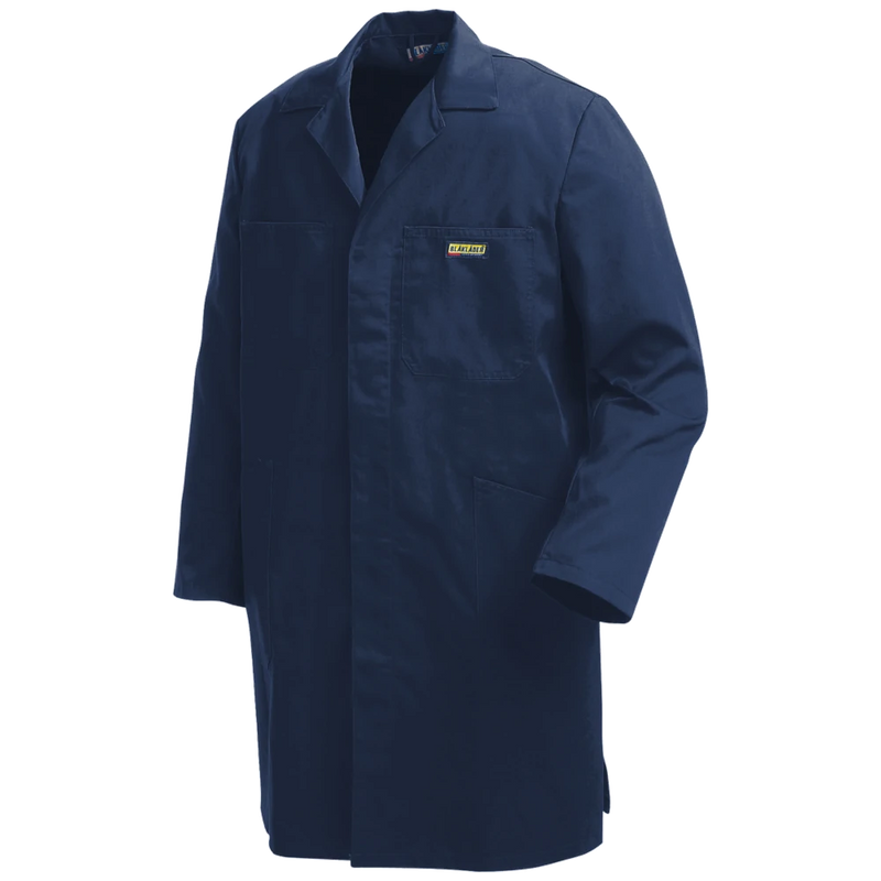 bl8158-8900_blaklader-werkjas-8158-1800-navy