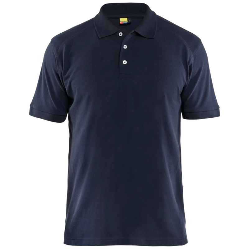 3324-8600_blaklader-poloshirt-pique-donkernavy