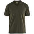 3324-4209_blaklader-poloshirt-pique-donkergroen