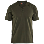 3324-4209_blaklader-poloshirt-pique-donkergroen