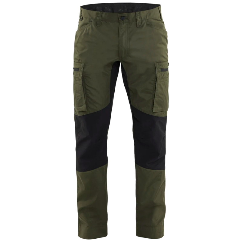 1459184-4298_blaklader-service-broek-stretch-donkergroenzwart