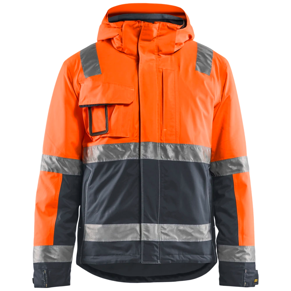 4870198-5396_blaklader-winterjas-high-vis-oranjegrijs