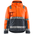 4870198-5396_blaklader-winterjas-high-vis-oranjegrijs