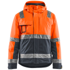 4870198-5396_blaklader-winterjas-high-vis-oranjegrijs