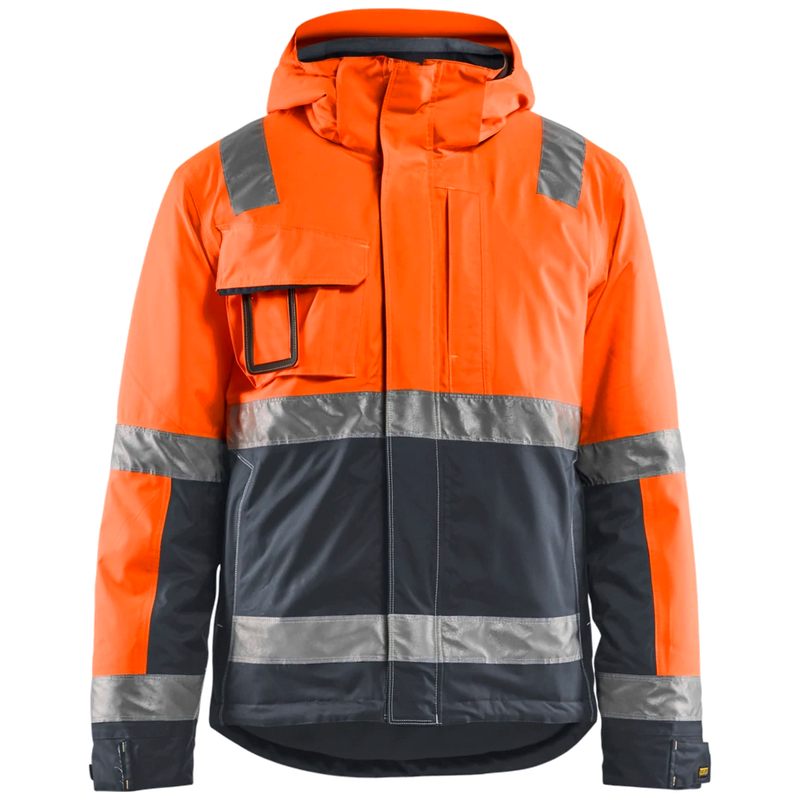 4870198-5396_blaklader-winterjas-high-vis-oranjegrijs