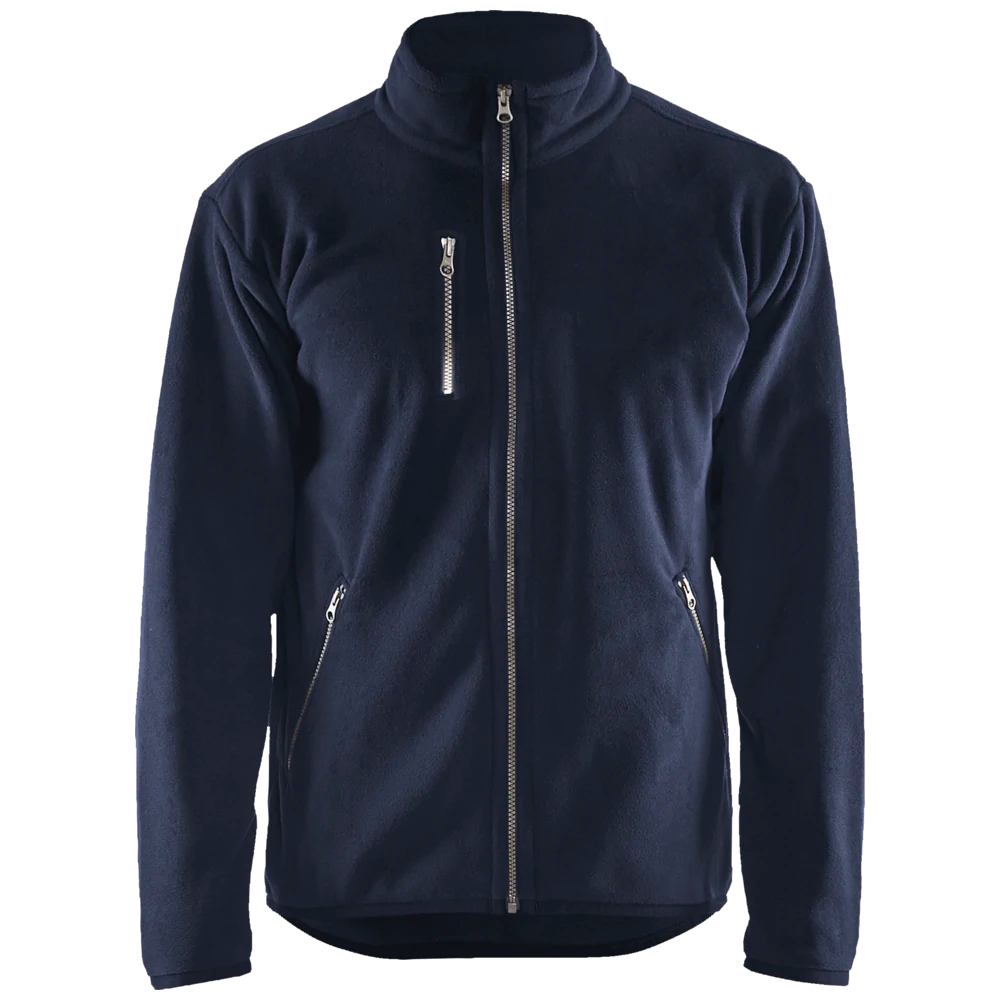 4830-8600_blaklader-fleecejas-donkernavy
