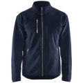 4830-8600_blaklader-fleecejas-donkernavy