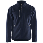 4830-8600_blaklader-fleecejas-donkernavy