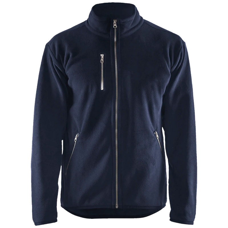 4830-8600_blaklader-fleecejas-donkernavy