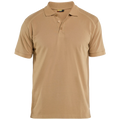 3324-7101_blaklader-poloshirt-pique-nougat-melange