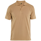 3324-7101_blaklader-poloshirt-pique-nougat-melange