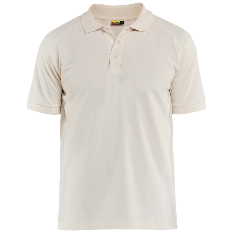 3324-2000_blaklader-poloshirt-pique-ecru