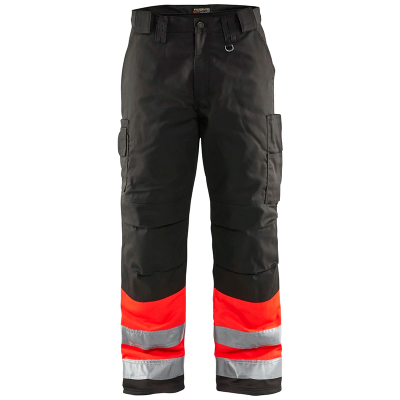 1862-5599_blaklader-winterwerkbroek-high-vis-roodzwart