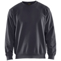 3340-9600_blaklader-sweatshirt-medium-grijs