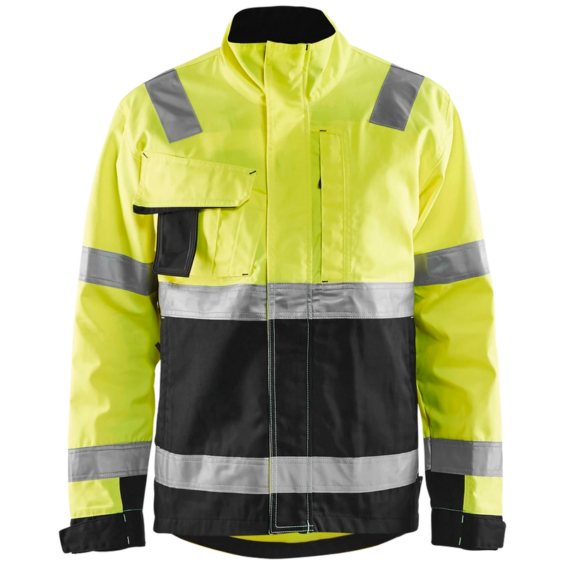 4064181-3399_blaklader-jack-high-vis-geelzwart