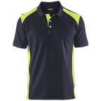 3324-8633_blaklader-poloshirt-pique-navygeel