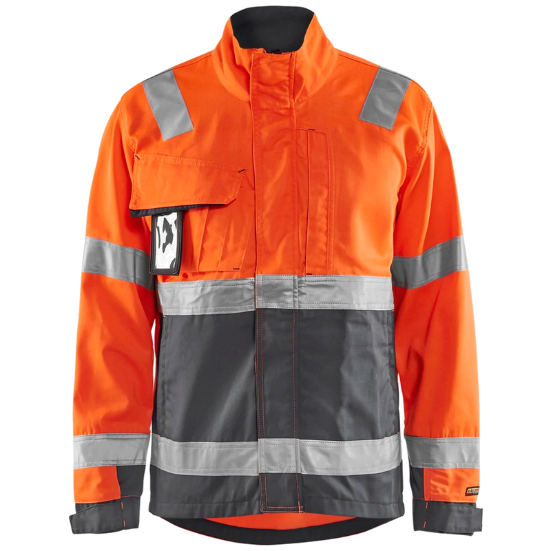 4064181-5396_blaklader-jack-high-vis-oranjegrijs