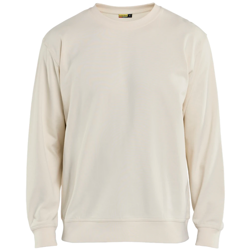 3340-2000_blaklader-sweatshirt-ecru