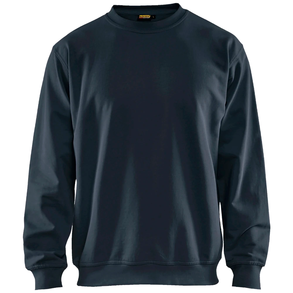 bl3340-8600_blaklader-sweatshirt-pro-3340-1658-donkernavy