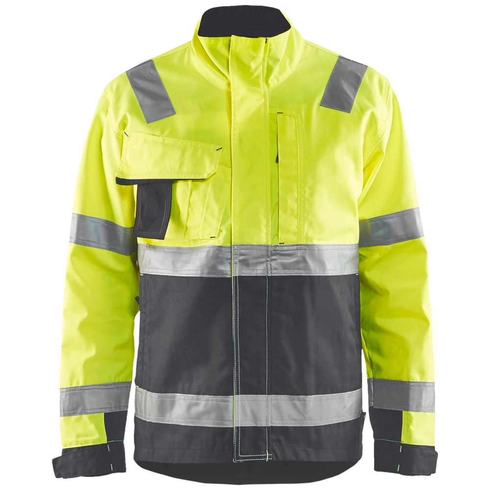 4064181-3396_blaklader-jack-high-vis-geelgrijs