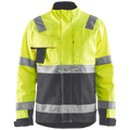 4064181-3396_blaklader-jack-high-vis-geelgrijs