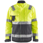 4064181-3396_blaklader-jack-high-vis-geelgrijs