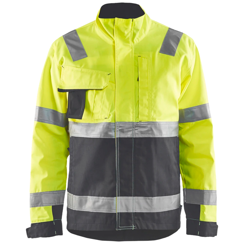 4064181-3396_blaklader-jack-high-vis-geelgrijs