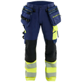 bl1145-8933_blaklader-toolrig-high-vis-werkbroek-4-weg-stretch-1145-1648-navygeel