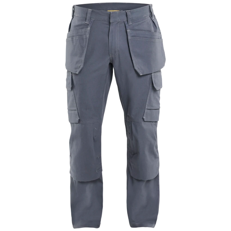 bl1463-9600_blaklader-industrie-werkbroek-stretch-met-gereedschapszakken-1463-1344-medium-grijs