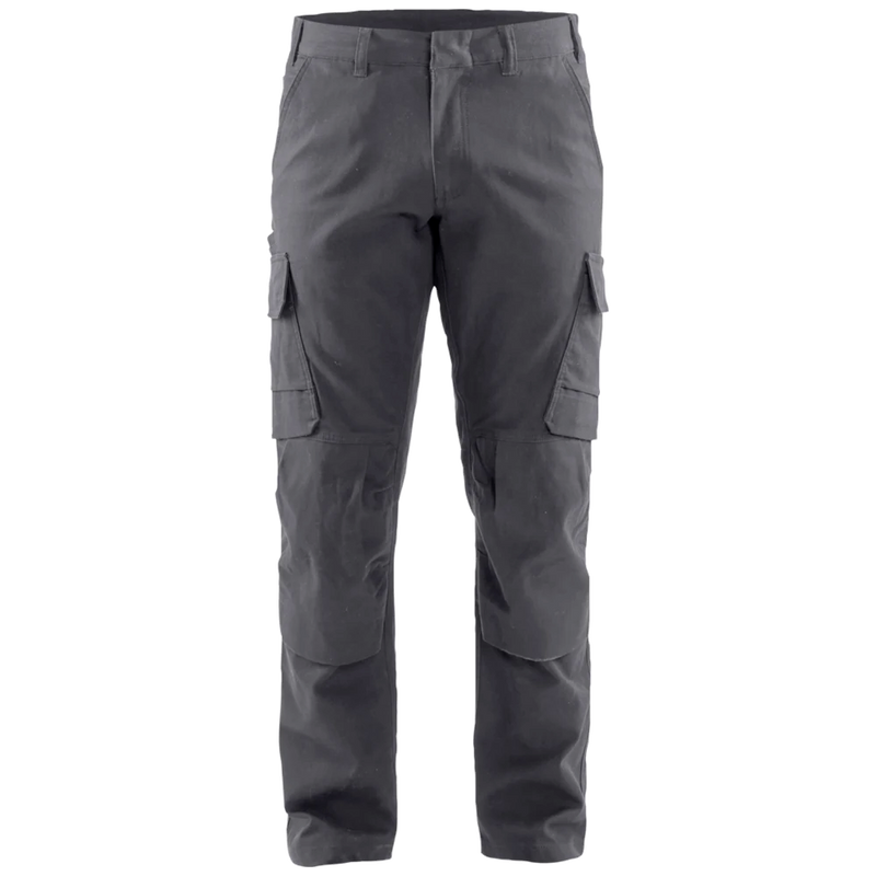 bl1466-9600_blaklader-industrie-werkbroek-stretch-medium-grijs