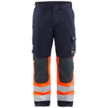 bl1488-8953_blaklader-multinorm-werkbroek-inherent-1488-1524-navyoranje