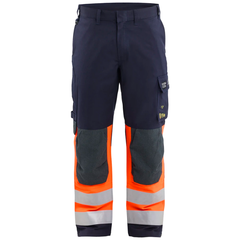 bl1488-8953_blaklader-multinorm-werkbroek-inherent-1488-1524-navyoranje
