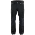 bl1453-9900_blaklader-toolrig-service-werkbroek-stretch-1453-1847-zwart