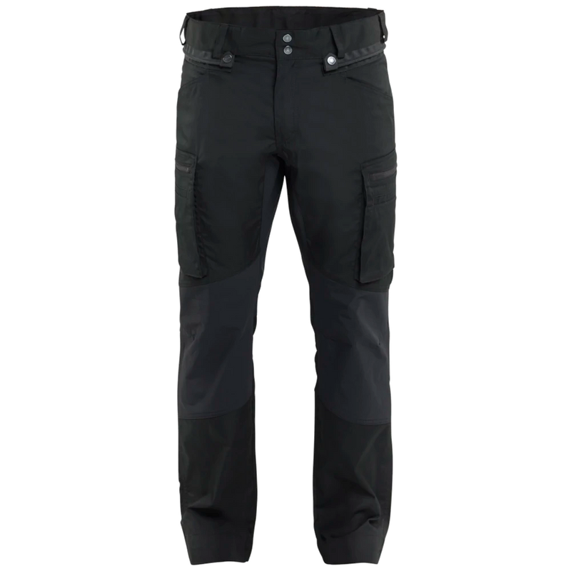 bl1453-9900_blaklader-toolrig-service-werkbroek-stretch-1453-1847-zwart