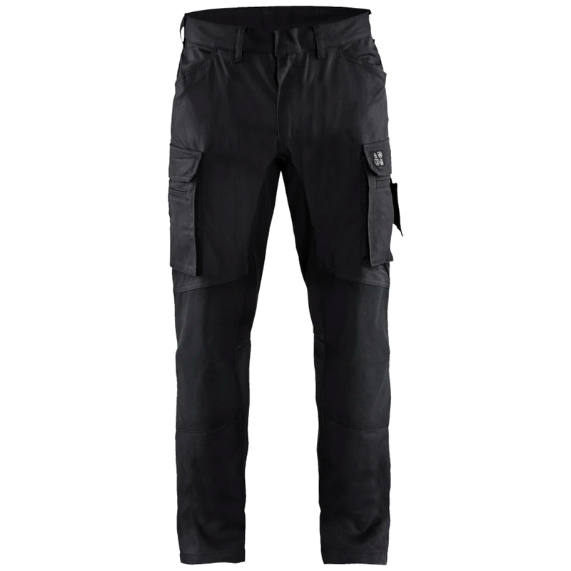 1486151-9900_blaklader-fr-inherente-werkbroek-met-stretch-zwart