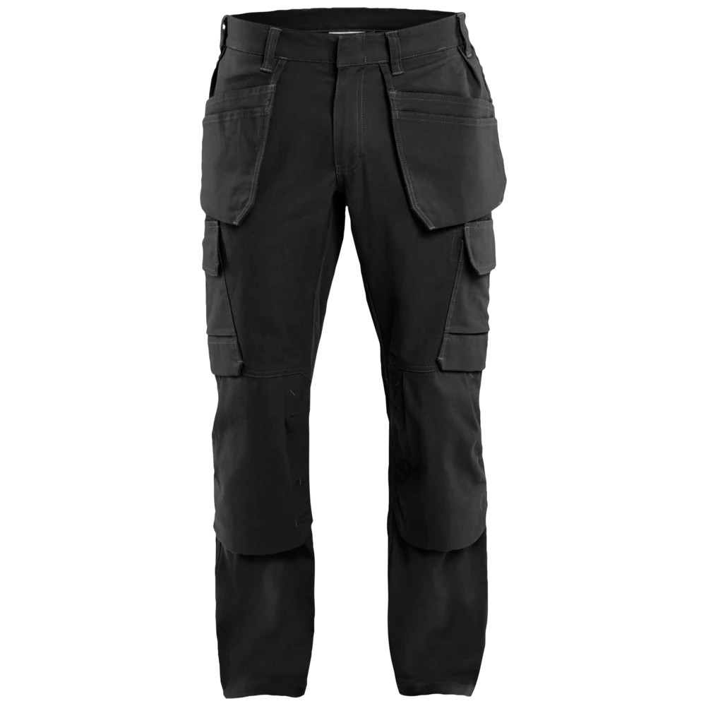 bl1463-9900_blaklader-industrie-werkbroek-stretch-met-gereedschapszakken-1463-1344-zwart