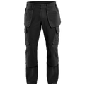 bl1463-9900_blaklader-industrie-werkbroek-stretch-met-gereedschapszakken-1463-1344-zwart