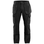 bl1463-9900_blaklader-industrie-werkbroek-stretch-met-gereedschapszakken-1463-1344-zwart