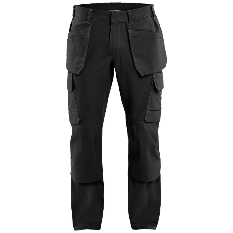 bl1463-9900_blaklader-industrie-werkbroek-stretch-met-gereedschapszakken-1463-1344-zwart
