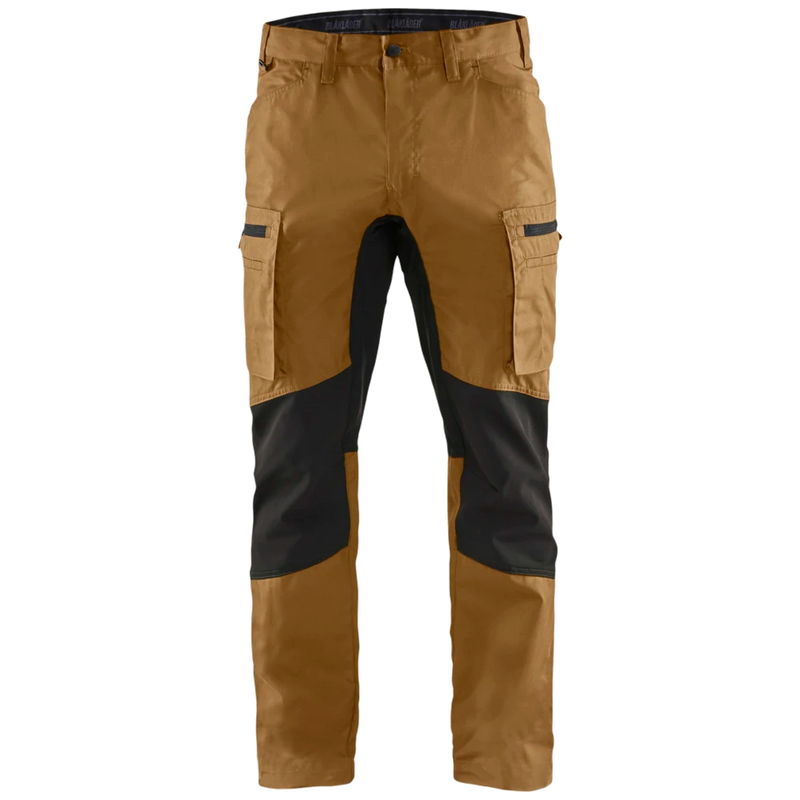 1459184-7699_blaklader-service-broek-stretch-nougatzwart-cf