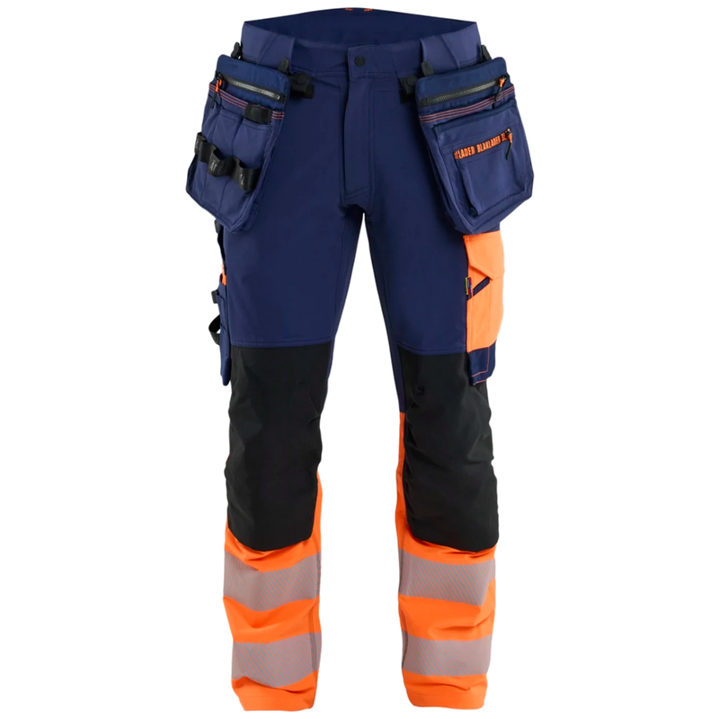 bl1145-8953_blaklader-toolrig-high-vis-werkbroek-4-weg-stretch-1145-1648-navyoranje