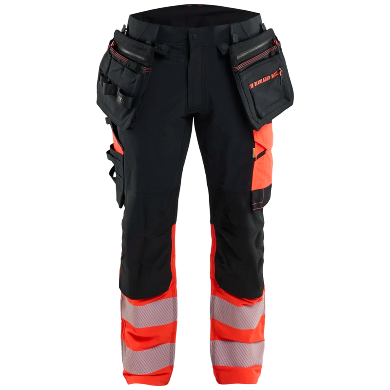bl1145-9955_blaklader-toolrig-high-vis-werkbroek-4-weg-stretch-1145-1648-zwarthigh-vis-rood