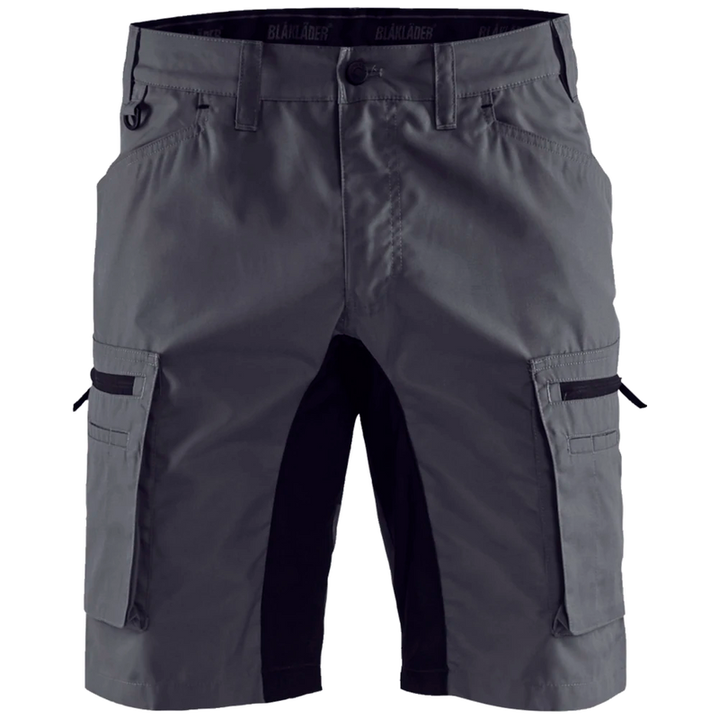 1449-9699_blaklader-service-short-stretch-medium-grijszwart