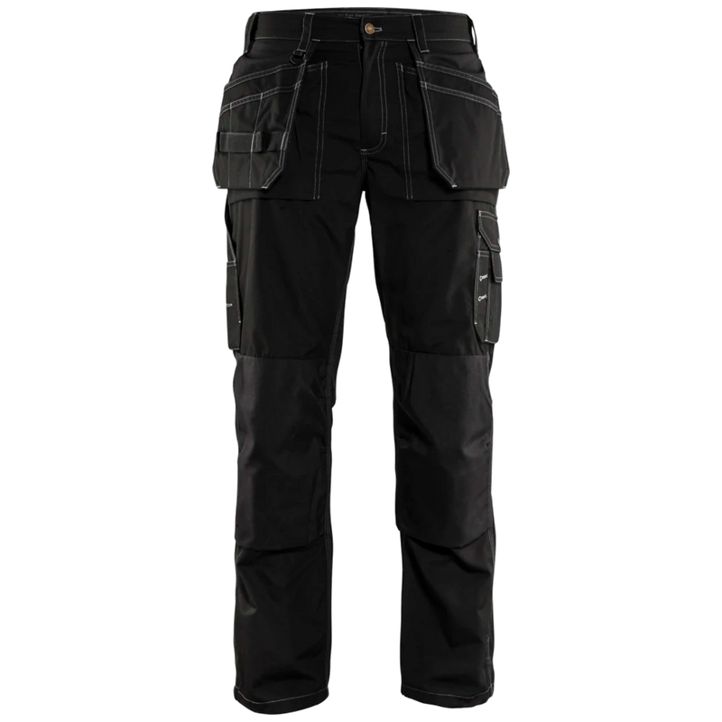 1525-zw_blaklader-werkbroek-lichtgewicht-1525-1845-c44-zwart
