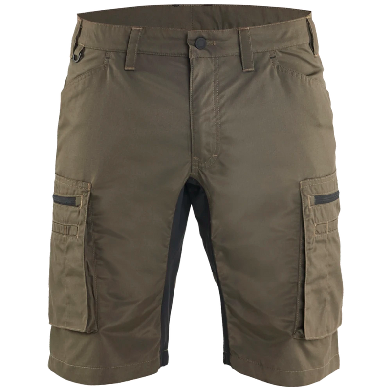 1449-4599_blaklader-service-short-stretch-groenzwart